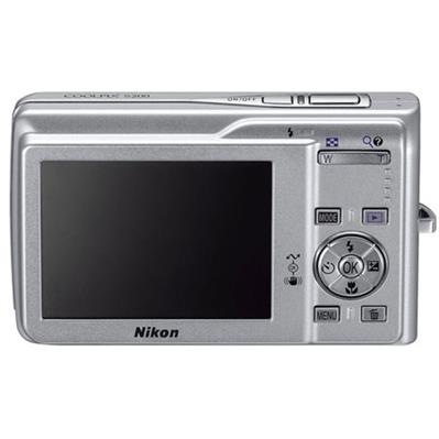 Nikon S200 2