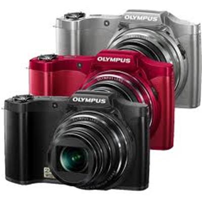 OLYMPUS SZ-12 22