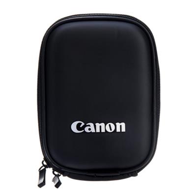 کیف هارد کوچک canon