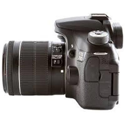 ⭐動作良品⭐豪華セット Canon EOS 70D 18-200 望遠レンズ カメラ