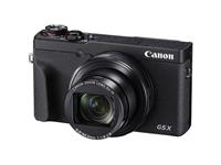 دوربین کانن Canon Powershot G5 X Mark II