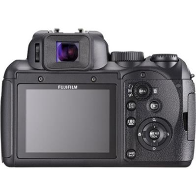 fujifilm s200 3