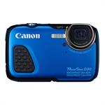 ضد آب کانن Canon PowerShot D30