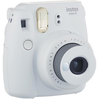 intax mini 9 4