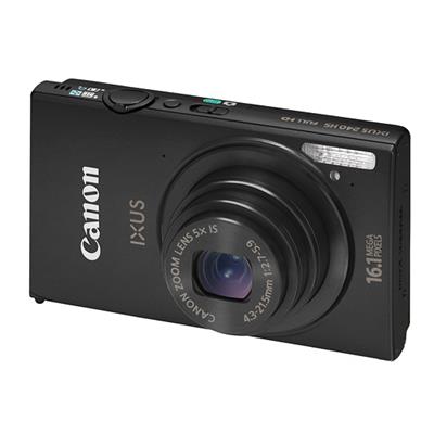 کانن Canon Ixus 240