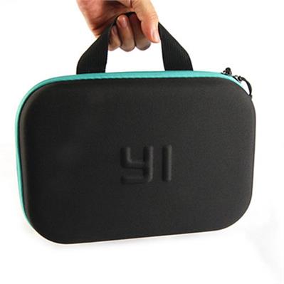 Original Xiaomi YI Collect Bag 6