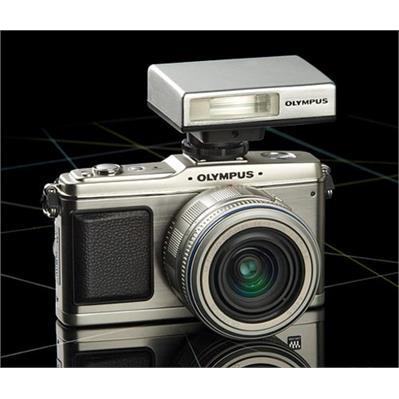 OLYMPUS EP1 1