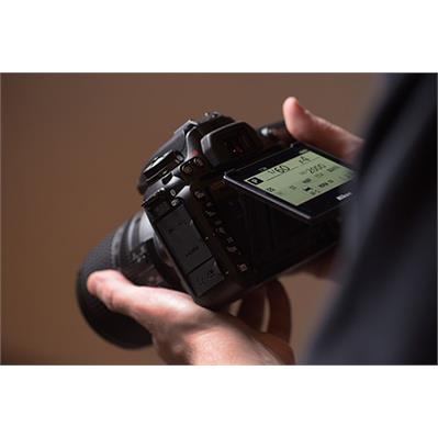 نیکون Nikon D7500 9