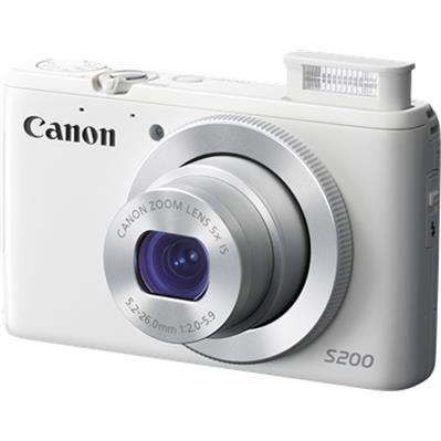 canon powershot s200 13
