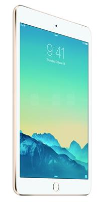آیپد مینی Apple iPad mini 3 Wi-Fi - 128GB