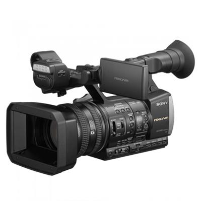 سونی SONY HXR-NX3/1