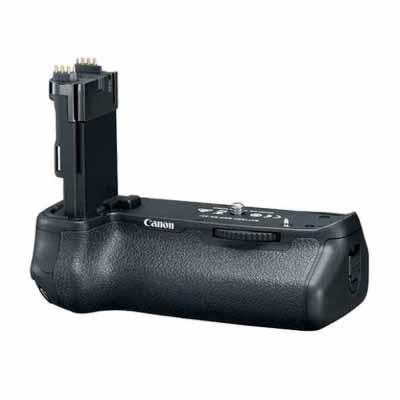 گریپ کانن Canon Grip BG-E21