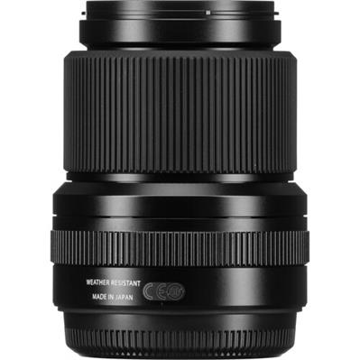 لنز دوربین فوجی فیلم Fujifilm GF 30mm F3.5 R WR