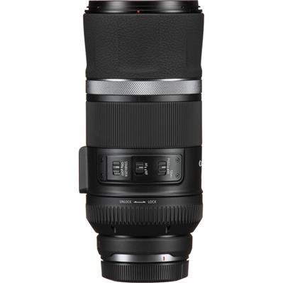 لنز دوربین کانن Canon RF 600mm F11 IS STM