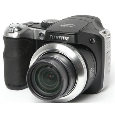 Fuji S5800 1