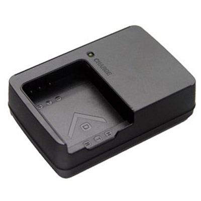 شارژر سونی Sony BC-CSDE