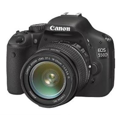 canon 550d 10