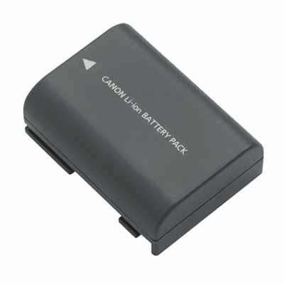 باتری Canon NB-2LH