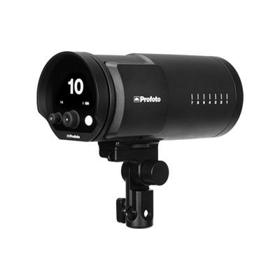 فلاش پروفتو Profoto B10 OCF Flash Duo Kit