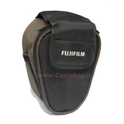 کیف پوزه ای کوچک Fuji