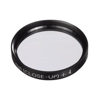فیلتر لنز کلوزآپ Hama Filter Close-up N4 77mm