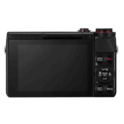 PowerShot-G7-X-album 3