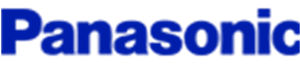 پاناسونیک(Panasonic)