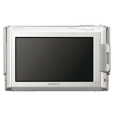SONY T90 6