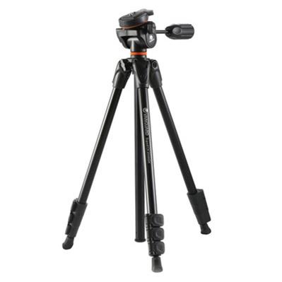 سه پایه ونگارد Vanguard ESPOD CX 234AP