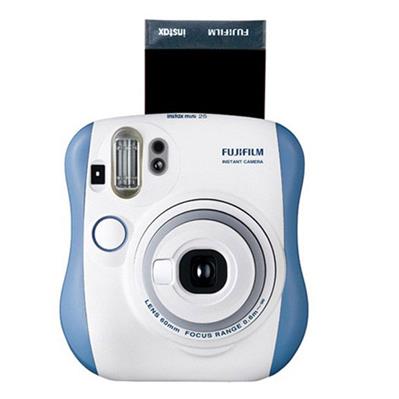 دوربین چاپ سریع Instax mini 25 5