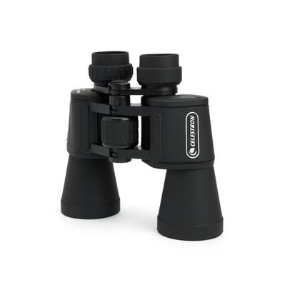 دوربین دو چشمی سلسترون Celestron Upclose G2 20x50 2