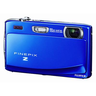 فوجی زد 900 / Fujifilm Z900