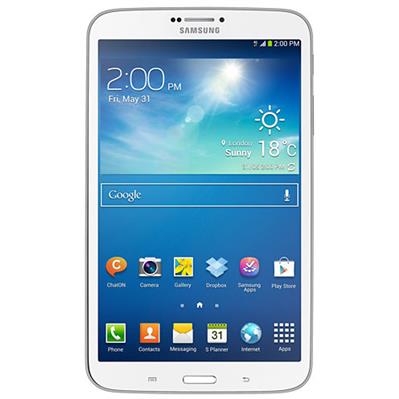 galaxy tab a t355
