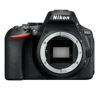 دوربین نیکون Nikon D5600 Body