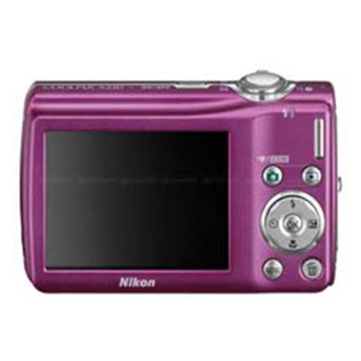 Coolpix S220 2