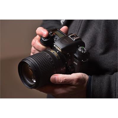 نیکون Nikon D7500 8