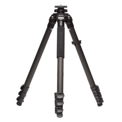 Benro A3580F Classic