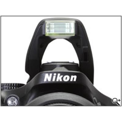 Nikon D5200 13