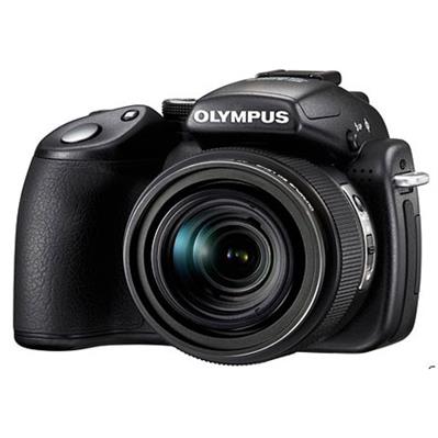 Olympus SP- 570 UZ