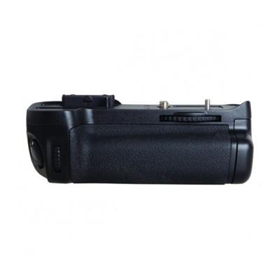 Phottix Battery Grip BG-D7000