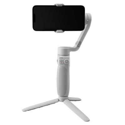گیمبال ژیون ZHIYUN SMOOTH-Q4 SMARTPHONE GIMBAL STABILIZER