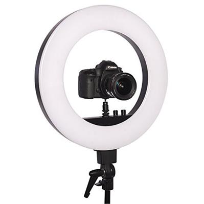 رینگ لایت فوتومکس Fotomax Ring light PD-480 SL