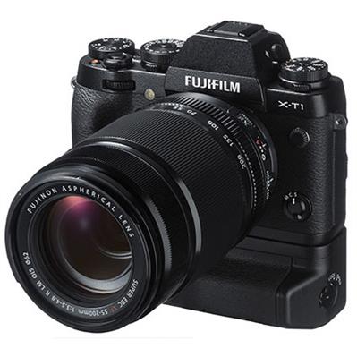 X-T1 FUJI 8