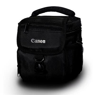 کیف کانن سایز sx