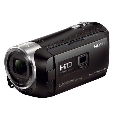 دوربین فیلمبرداری سونی Sony HDR-PJ340