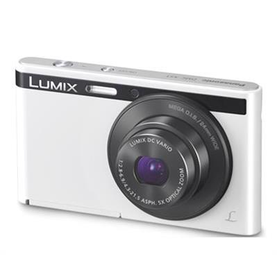 پاناسونیک اف اچ 10 / Panasonic DMC- FH10