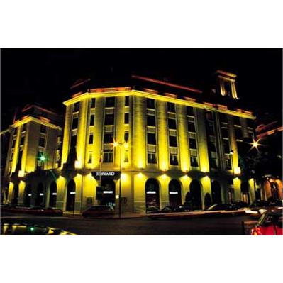 Canon EF 28 - 200 f3.5-5.6 USM  2