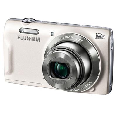 فوجی Fujifilm FinePix T500