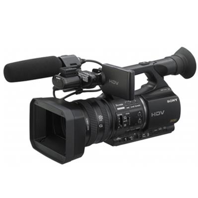 سونی Sony HVR-Z5
