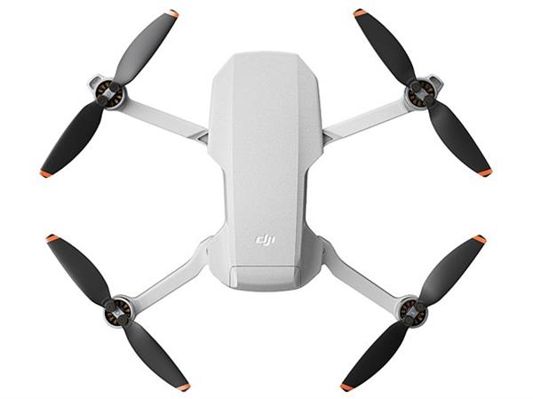 DJI SE با قیمت 300 دلار به بازار آمد